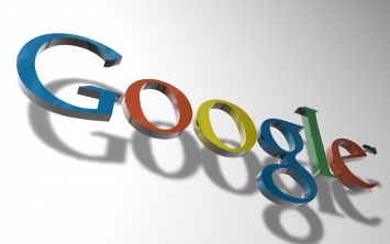 Регуляторы ЕС предъявили компании Google третье обвинение