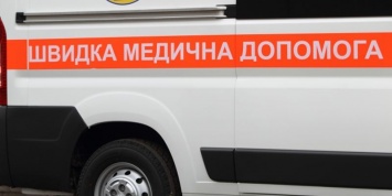 10-летняя девочка утонула в Северском Донце