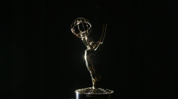 «Игра престолов» снова стала лидером по количеству номинаций на премию Emmy