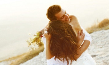 Ученые назвали факты об отношениях, которые необходимо узнать до свадьбы