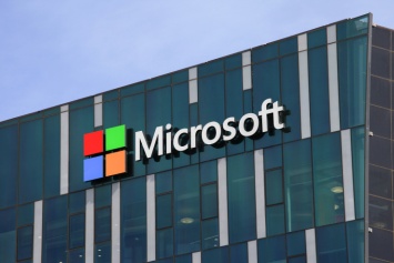 СМИ: Суд позволил Microsoft отказать США в передаче данных с почты