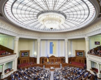 Досрочные выборы обернутся наступлением РФ на Донбассе