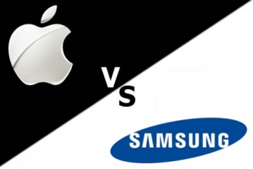 Samsung обошел Apple по продажам флагманских смартфонов в США