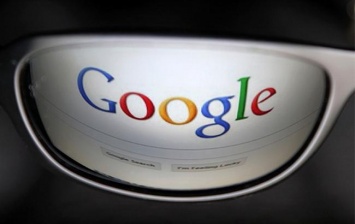 Google сделал бесплатными все интернет-звонки во Францию после теракта в Ницце