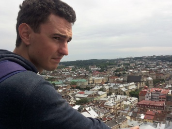"Люди прятались в ресторанах, плакали и паниковали" - украинец про теракт в Ницце