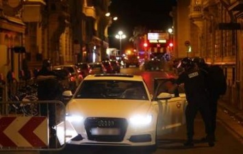 Теракт в Ницце: Сообщается о 73 погибших