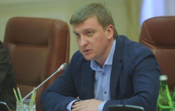 Украина в сентябре подаст иск в ЕСПЧ из-за запрета Меджлиса