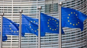 Еврокомиссия выдвинула новое обвинение Google
