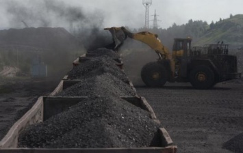 Формула цены угля "Роттердам+" наиболее близка к украинской модели рынка, - эксперт
