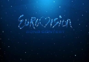 Днепр готов инвестировать полмиллиарда в Евровидение-2017, - Филатов