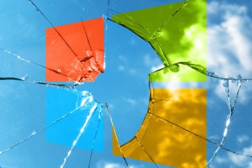 Пользователям Windows угрожает ошибка 20-летней давности