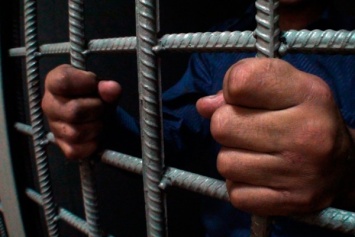 Задержаны мошенники, похитившие 2,4 млн из банка «Таврический»