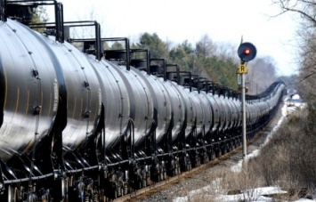 РФ с августа снизит пошлину на экспорт нефти
