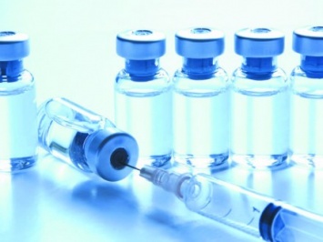 В ЮНИСЕФ обещают поставить вакцины от бешенства и БЦЖ в ближайшее время - В.Шафранский