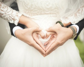 Ученые: Важные факты, которые необходимо узнать до свадьбы