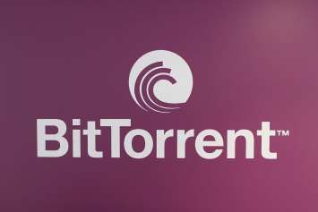 Для пользователей AppTV и AppStore выпустили приложение BitTorrent Now
