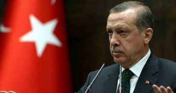 Эрдоган: Пока нельзя утверждать, что попытку переворота совершили турецкие военные