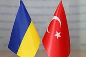 МИД Украины открыло горячую телефонную линию по вопросам событий в Турции