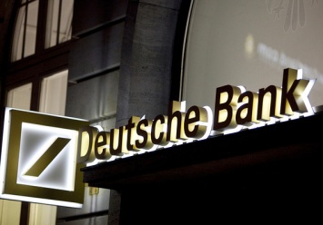 Королевская семья Катара стала крупнейшим акционером Deutsche Bank