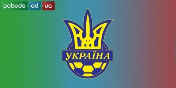 Официально. Сборную Украины по футболу будут тренировать легендарный украинец, итальянцы и испанец