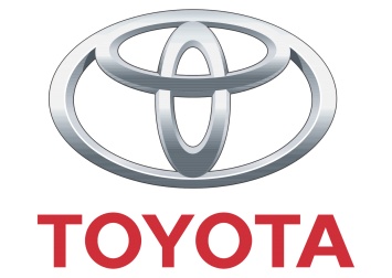 Фотошпионы впервые засняли Toyota Calya