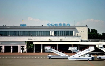 Переворот в Турции: рейсы из Одессы в Стамбул на сегодня отменены