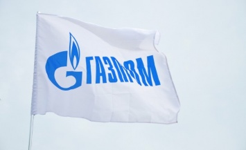 "Газпром" по завышенной цене выкупил у ВЭБа 3,6% своих акций