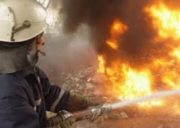 Пожар в жилом доме на Ямале: погибли семь человек, десятки остались без крова