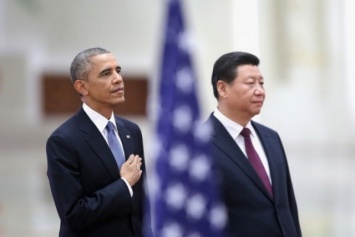 Ученый: Китайцы готовы потерять миллиард своих граждан при войне с США