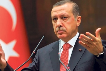 Осталось недолго: Портников считает, что диктатор Эрдоган обречен