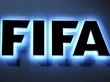ФИФА отклонила апелляцию "Реала" и "Атлетико" о запрете на трансферы, - СМИ