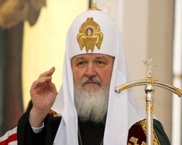 В Татарстане не все верующие довольны приездом патриарха Кирилла