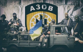 В Раде назвали силу, способную осуществить государственный переворот на Украине