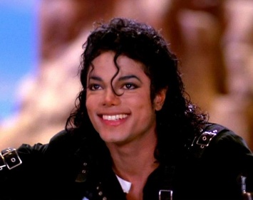 Майкл Джексон хотел стать мужем 11-летней Эммы Уотсон