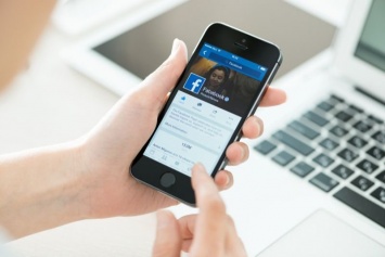 В Facebook приложения тестируют с помощью 2 тысяч смартфонов