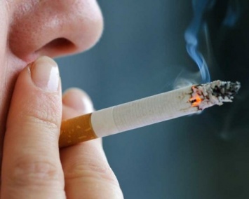 Курение во время беременности лишает внуков - Ученые