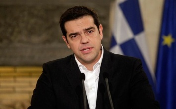 Греческий премьер пообещал экстрадировать сбежавших мятежников