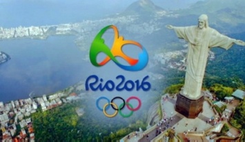 Бразилия решила усилить меры безопасности на Олимпийских играх