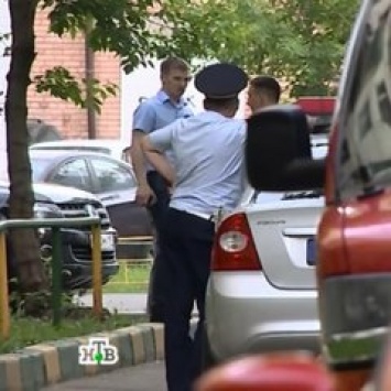 В Камешково осудили водителя, по вине которого в ДТП погибла его жена