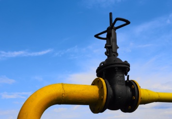 Рекордный показатель: в этом году частные компании добыли 20% всего добытого в Украине газа