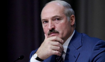 Лукашенко снизил тарифы в Беларуси