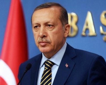 Смертная казнь в Турции: Эрдоган сделал заявление