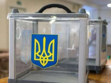 Экзит-пол: на промежуточных выборах в Днепропетровской области победила Т.Рычкова