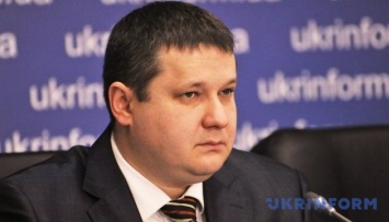 КИУ заявляет о попытке срыва избирательного процесса в Луганской области
