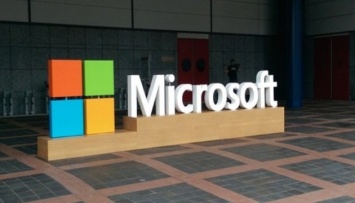 Microsoft объявила о Windows с абонентской платой