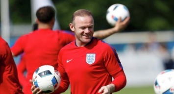 Новый тренер сборной Англии может быть назначен FA в течении недели