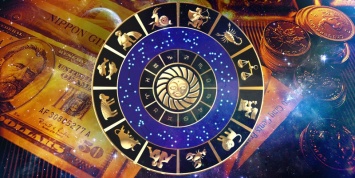 Бизнес-гороскоп на неделю: все знаки зодиака (18.07-24.07)