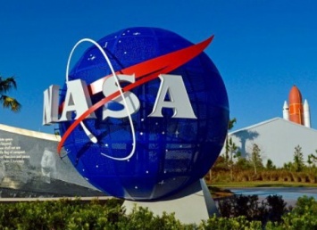 NASA расскажет о сенсации с инопланетянами