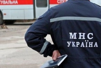 В Одесской области спасатели ищут утопленников