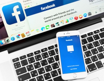 Facebook разрешил сохранять видео в приложении на смартфоне